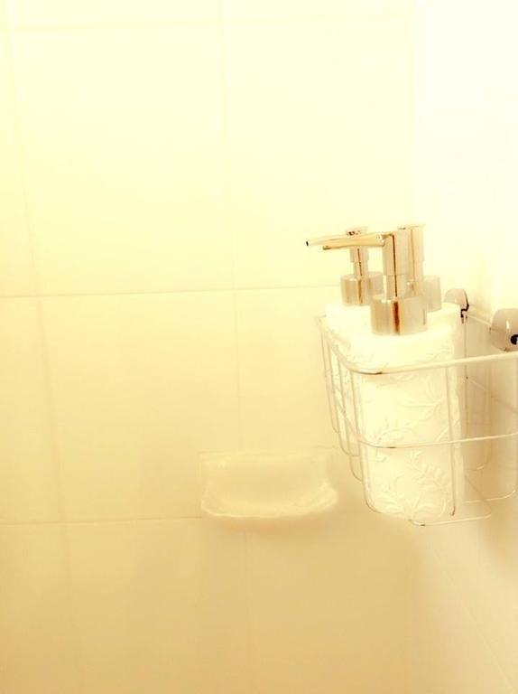 Loy Manee House Bed & Breakfast Ayutthaya Ruang foto